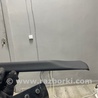 ФОТО Обшивка боковой двери для Subaru Outback VI BT (2019-) Київ