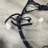 ФОТО Проводка двери для Subaru Outback VI BT (2019-) Київ