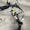 ФОТО Проводка двери для Subaru Outback VI BT (2019-) Київ