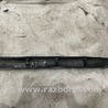 ФОТО Молдинг двери для Subaru Outback VI BT (2019-) Київ