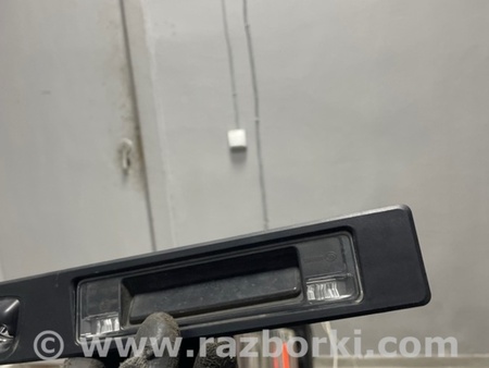 ФОТО Кнопка для Volvo XC90 II SPA (2015-) Київ