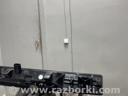 ФОТО Кнопка для Volvo XC90 II SPA (2015-) Київ