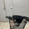 ФОТО Ручка двери внешняя для Audi (Ауди) A3 III 8V (12-20) Київ