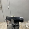 ФОТО Ручка двери внешняя для Audi (Ауди) A3 III 8V (12-20) Київ