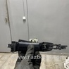ФОТО Ручка двери внешняя для Audi (Ауди) A3 III 8V (12-20) Київ