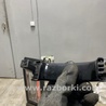 ФОТО Ручка двери внешняя для Audi (Ауди) A3 III 8V (12-20) Київ