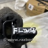 ФОТО Ручка двери внешняя для Audi (Ауди) A3 III 8V (12-20) Київ