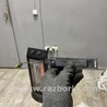 ФОТО Антенна для Audi (Ауди) A3 III 8V (12-20) Київ