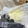 ФОТО Антенна для Audi (Ауди) A3 III 8V (12-20) Київ