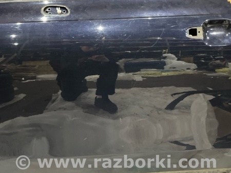 ФОТО Дверь боковая для Volvo XC90 II SPA (2015-) Київ