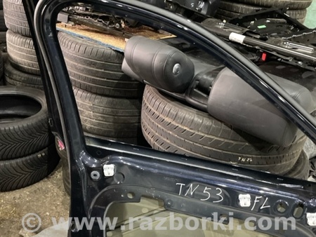 ФОТО Дверь боковая для Volvo XC90 II SPA (2015-) Київ