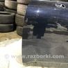 ФОТО Дверь боковая для Volvo XC90 II SPA (2015-) Київ
