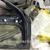 ФОТО Дверь боковая для Volvo XC90 II SPA (2015-) Київ
