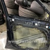 ФОТО Дверь боковая для Volvo XC90 II SPA (2015-) Київ