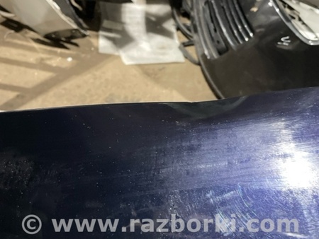 ФОТО Крышка багажника для Volvo XC90 II SPA (2015-) Київ