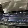 ФОТО Крышка багажника для Volvo XC90 II SPA (2015-) Київ