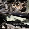 ФОТО Крышка багажника для Volvo XC90 II SPA (2015-) Київ
