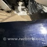ФОТО Крышка багажника для Volvo XC90 II SPA (2015-) Київ
