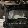 ФОТО Крышка багажника для Volvo XC90 II SPA (2015-) Київ