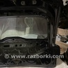 ФОТО Крышка багажника для Volvo XC90 II SPA (2015-) Київ