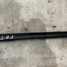 ФОТО Уплотнитель стекла двери для Subaru Outback VI BT (2019-) Київ