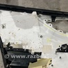 ФОТО Карточка дверная для Subaru Outback VI BT (2019-) Київ