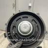 ФОТО Динамик для Porsche Macan I 95B +FL (13-18) Київ