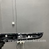 ФОТО Обшивка боковой двери для Porsche Macan I 95B +FL (13-18) Київ