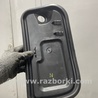 Обшивка боковой двери Porsche Macan I 95B +FL (13-18)