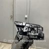 ФОТО Ручка двери внутренняя для Porsche Macan I 95B +FL (13-18) Київ