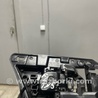 ФОТО Ручка двери внутренняя для Porsche Macan I 95B +FL (13-18) Київ