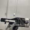 ФОТО Механизм ручки двери для Porsche Macan I 95B +FL (13-18) Київ