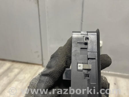 ФОТО Блок кнопок для Porsche Macan I 95B +FL (13-18) Київ