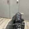 ФОТО Блок кнопок для Porsche Macan I 95B +FL (13-18) Київ