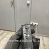 ФОТО Блок кнопок для Porsche Macan I 95B +FL (13-18) Київ