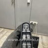 ФОТО Блок кнопок для Porsche Macan I 95B +FL (13-18) Київ