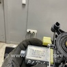 ФОТО Мотор стеклоподъемника для Porsche Macan I 95B +FL (13-18) Київ