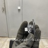 ФОТО Кнопка для Porsche Macan I 95B +FL (13-18) Київ