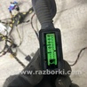 ФОТО Проводка двери для Porsche Macan I 95B +FL (13-18) Київ
