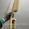ФОТО Обшивка боковой двери для Porsche Macan I 95B +FL (13-18) Київ