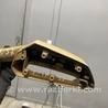 ФОТО Обшивка боковой двери для Porsche Macan I 95B +FL (13-18) Київ