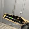 ФОТО Обшивка боковой двери для Porsche Macan I 95B +FL (13-18) Київ