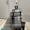 ФОТО Ограничитель двери для Porsche Macan I 95B +FL (13-18) Київ