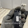 ФОТО Блок кнопок для Porsche Macan I 95B +FL (13-18) Київ