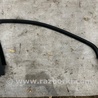 Молдинг двери Porsche Macan I 95B +FL (13-18)