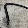 ФОТО Молдинг двери для Porsche Macan I 95B +FL (13-18) Київ
