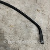 ФОТО Молдинг двери для Porsche Macan I 95B +FL (13-18) Київ