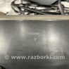 ФОТО Молдинг двери для Porsche Macan I 95B +FL (13-18) Київ