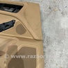 ФОТО Карточка дверная для Porsche Macan I 95B +FL (13-18) Київ