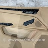 ФОТО Карточка дверная для Porsche Macan I 95B +FL (13-18) Київ